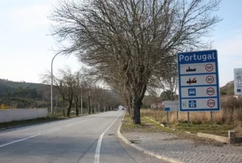 portugal_v.alcantara.jpg