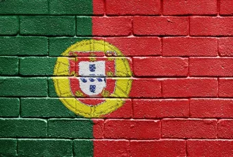portugues.jpg