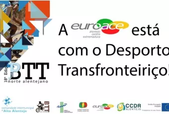poster_btt_alterado.jpg