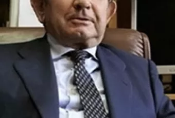 premio_eduardo_lourenco_2012.jpg