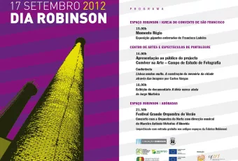 programa_convite_dia_robinson_2012.jpg