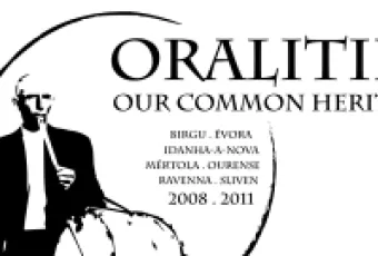 projecto_oralities.jpg