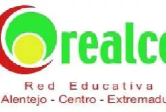 realce.jpg