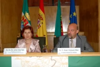 rede_iberica_de_entidades_transfronteiricas_-_riet.png