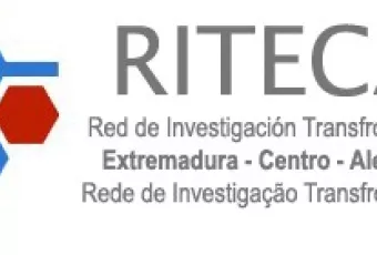 riteca.jpg