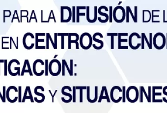 riteca_calidad.jpg