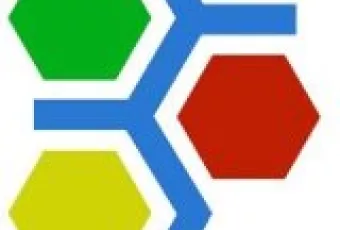 riteca_logo.jpg