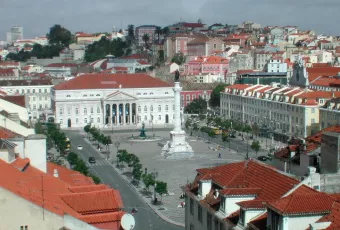 rossio.jpg