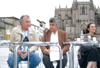se_da_guarda.jpg