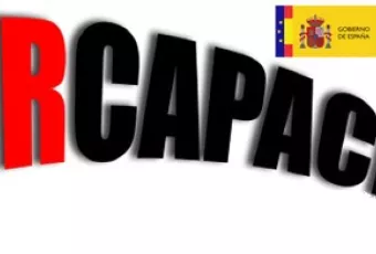 secsupercapaces_short.jpg