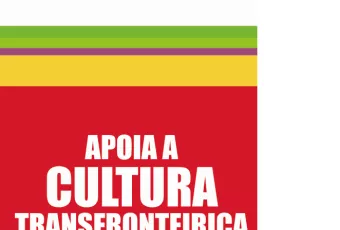 sem_titulo.png
