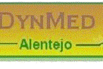 sem_titulo.gif