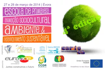 sem_titulo.png
