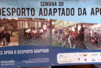 sem_titulo.png