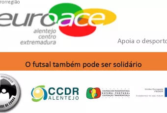 sem_titulo.png