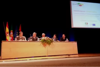 seminario_agric.png