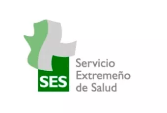 ses_logo.jpg