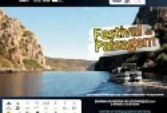 show_image_geopark.jpg