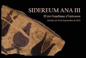sidereum-cabezalho.jpg