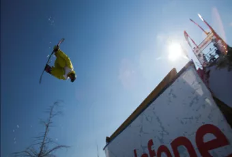 snowboard.jpg