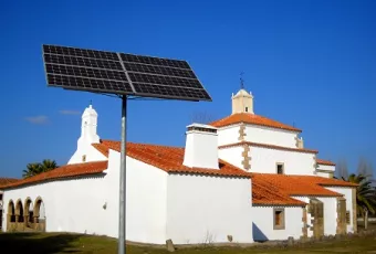 solar_ermita.jpg