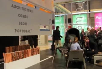 stand-portugal-03_fitur_2012.jpg