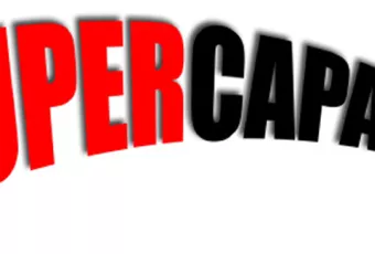 supercapaces.png
