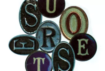 suroeste_00.jpg