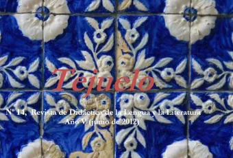 tejuelo_no_14.jpg