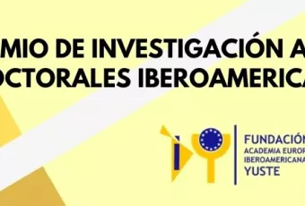 tesis_doctorales_yuste.jpg