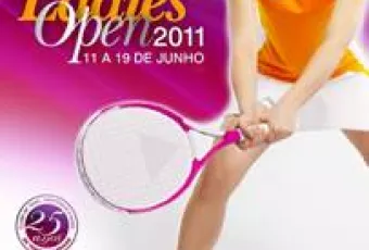 tit2011.jpg