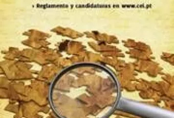 trabalhos_investigacao_cei.jpg
