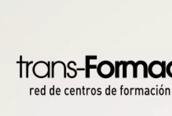 transformacion.jpg