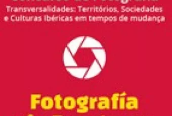 transversalidades_1.jpg