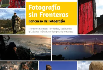 transversalidades_12.jpg