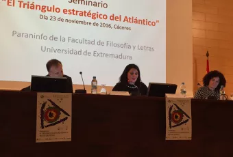 triangulo_estrategico.jpg