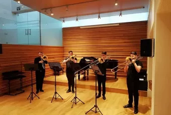 trombones.jpg