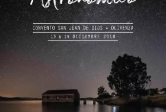 turismo_astronomico.jpg