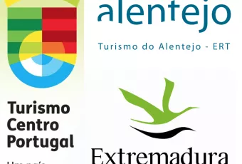 turismo_euroace.jpg