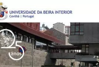 ubi_edificio.jpg