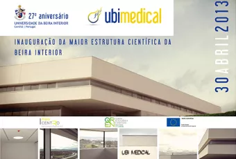 ubimedical.jpg