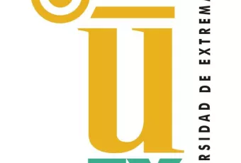 uex.jpg