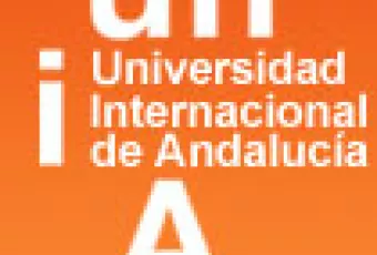 unia.jpg