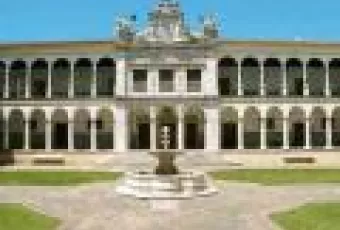 universidade.jpg