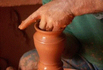 untitled2.gif