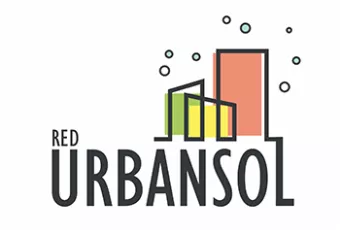 urbansol.png