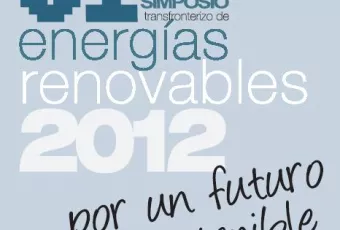 vi_simposio_transfronterizo_renovables.jpg