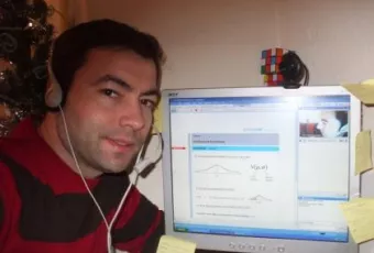 vitor_pereira_prof_de_matematica.gif
