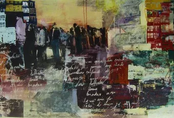 vive_arte_2011.jpg