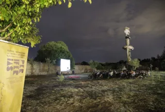 vostell_cine_periferias_2019.jpg